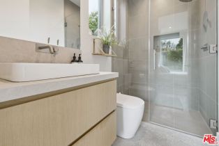 Single Family Residence, 1310 Preston way, Venice, CA 90291 - 15