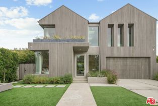 Residential Lease, 1310 Preston Way, Venice, CA  Venice, CA 90291