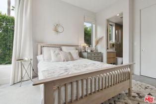 Single Family Residence, 1310 Preston way, Venice, CA 90291 - 14