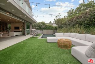 Single Family Residence, 1310 Preston way, Venice, CA 90291 - 10