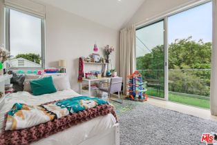 Single Family Residence, 1310 Preston way, Venice, CA 90291 - 28