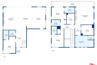 Single Family Residence, 1310 Preston way, Venice, CA 90291 - 34