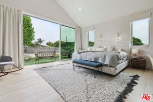 Single Family Residence, 1310 Preston way, Venice, CA 90291 - 16