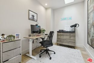 Single Family Residence, 1310 Preston way, Venice, CA 90291 - 24