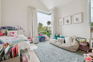 Single Family Residence, 1310 Preston way, Venice, CA 90291 - 25