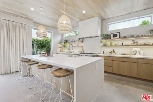 Single Family Residence, 1310 Preston way, Venice, CA 90291 - 6