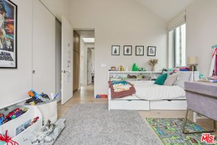 Single Family Residence, 1310 Preston way, Venice, CA 90291 - 29