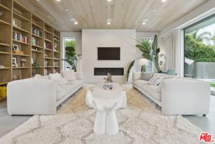 Single Family Residence, 1310 Preston way, Venice, CA 90291 - 3