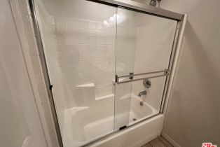 , 6020 Seabluff dr, Playa Vista, CA 90094 - 15