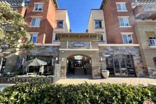 Residential Lease, 6020 Seabluff Dr, Playa Vista, CA  Playa Vista, CA 90094