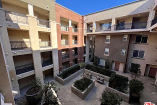 , 6020 Seabluff dr, Playa Vista, CA 90094 - 18