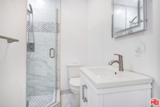 Apartment, 722 Lincoln blvd, Santa Monica, CA 90402 - 10