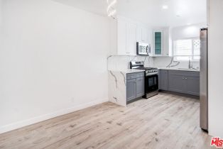 Apartment, 722 Lincoln blvd, Santa Monica, CA 90402 - 5