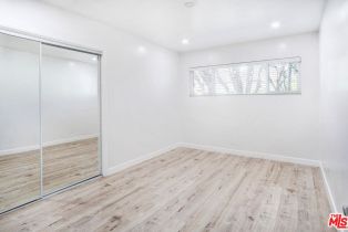 Apartment, 722 Lincoln blvd, Santa Monica, CA 90402 - 9