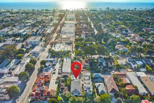 Apartment, 722 Lincoln blvd, Santa Monica, CA 90402 - 12