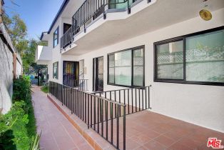Apartment, 722 Lincoln blvd, Santa Monica, CA 90402 - 3