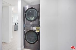 Apartment, 722 Lincoln blvd, Santa Monica, CA 90402 - 11