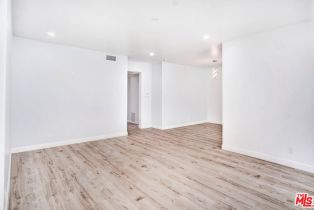 Apartment, 722 Lincoln blvd, Santa Monica, CA 90402 - 4