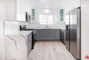 Apartment, 722 Lincoln blvd, Santa Monica, CA 90402 - 6