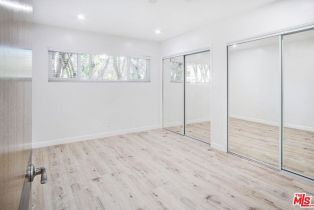 Apartment, 722 Lincoln blvd, Santa Monica, CA 90402 - 8