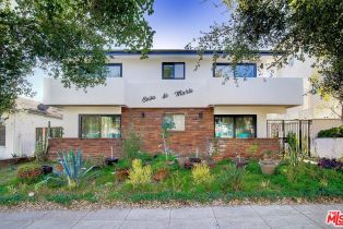 Residential Lease, 722   Lincoln Blvd, Santa Monica, CA  Santa Monica, CA 90402
