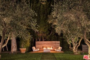 Single Family Residence, 2650 Benedict Canyon dr, Beverly Hills, CA 90210 - 32