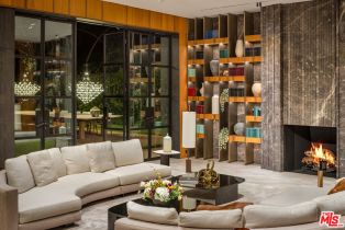 Single Family Residence, 2650 Benedict Canyon dr, Beverly Hills, CA 90210 - 31