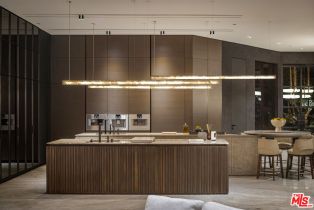 Single Family Residence, 2650 Benedict Canyon dr, Beverly Hills, CA 90210 - 30