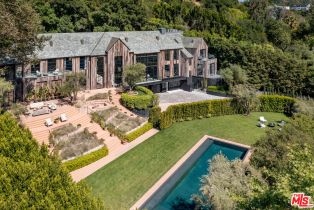 Single Family Residence, 2650 Benedict Canyon dr, Beverly Hills, CA 90210 - 17