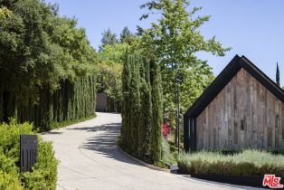 Single Family Residence, 2650 Benedict Canyon dr, Beverly Hills, CA 90210 - 2