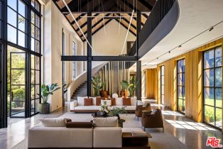 Single Family Residence, 2650 Benedict Canyon dr, Beverly Hills, CA 90210 - 4