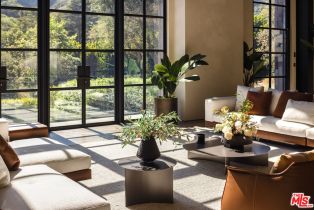 Single Family Residence, 2650 Benedict Canyon dr, Beverly Hills, CA 90210 - 7