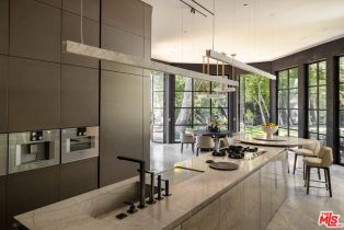 Single Family Residence, 2650 Benedict Canyon dr, Beverly Hills, CA 90210 - 12