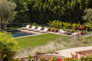 Single Family Residence, 2650 Benedict Canyon dr, Beverly Hills, CA 90210 - 16