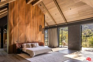 Single Family Residence, 2650 Benedict Canyon dr, Beverly Hills, CA 90210 - 19