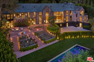 Single Family Residence, 2650 Benedict Canyon dr, Beverly Hills, CA 90210 - 33