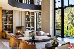 Single Family Residence, 2650 Benedict Canyon dr, Beverly Hills, CA 90210 - 6