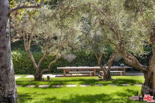 Single Family Residence, 2650 Benedict Canyon dr, Beverly Hills, CA 90210 - 14