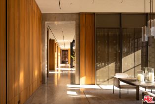 Single Family Residence, 2650 Benedict Canyon dr, Beverly Hills, CA 90210 - 8