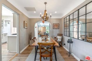 Single Family Residence, 11316 Sunshine ter, Studio City, CA 91604 - 11