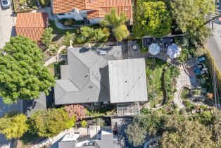 Single Family Residence, 11316 Sunshine ter, Studio City, CA 91604 - 47