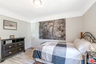 Single Family Residence, 11316 Sunshine ter, Studio City, CA 91604 - 27