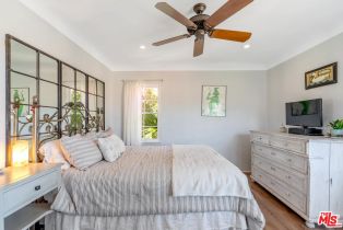 Single Family Residence, 11316 Sunshine ter, Studio City, CA 91604 - 22