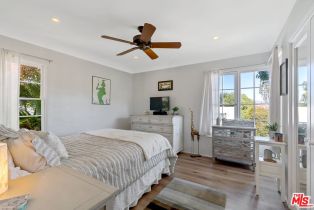 Single Family Residence, 11316 Sunshine ter, Studio City, CA 91604 - 20