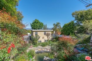 Single Family Residence, 11316 Sunshine ter, Studio City, CA 91604 - 44
