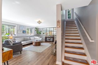 Single Family Residence, 11316 Sunshine ter, Studio City, CA 91604 - 28