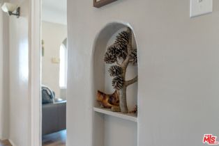 Single Family Residence, 11316 Sunshine ter, Studio City, CA 91604 - 25