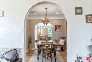 Single Family Residence, 11316 Sunshine ter, Studio City, CA 91604 - 18