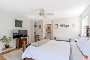 Single Family Residence, 11316 Sunshine ter, Studio City, CA 91604 - 30