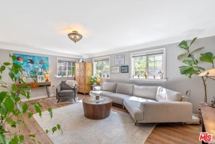 Single Family Residence, 11316 Sunshine ter, Studio City, CA 91604 - 15